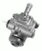 BOSCH K S00 000 536 Hydraulic Pump, steering system